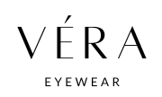 Véra